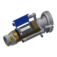 Preview: Alma FLEXICOMPT AUTONOME+