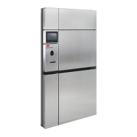 Preview: 3M Steri-Vac GS Series