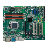 Preview: Advantech AIMB-784