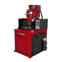 Preview: Van Norman FG5000