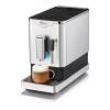 Coffee Maker Logo