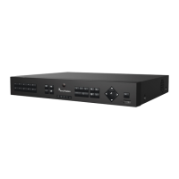 Preview: Interlogix TruVision NVR 11