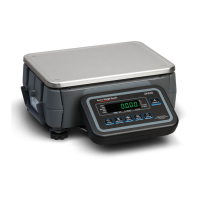 Preview: Avery Weigh-Tronix ZK830