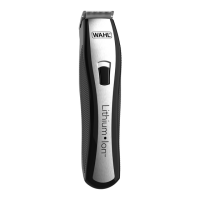 Preview: Wahl 1541