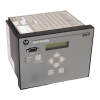 Power distribution unit Logo