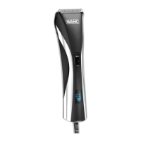 Preview: Wahl 2563