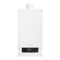 Preview: VITODENS 200-W Type B2HA