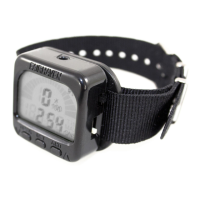 Preview: Fairhaven Micro Alti Vario Plus