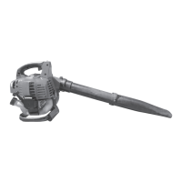 Preview: Bushranger BRV2601