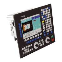 Preview: Fagor CNC 8055 TC