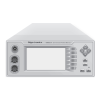 Measuring Instruments Logo