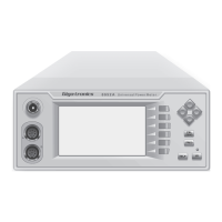 Preview: Giga-tronics 8650A Series
