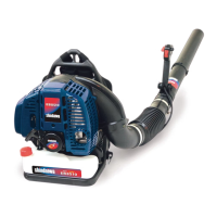 Preview: Shindaiwa EB8510