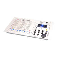 Preview: BXB Electronics WMP-2100