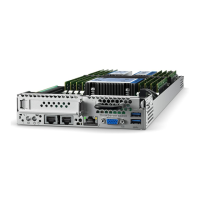 Preview: Lenovo ThinkServer sd350