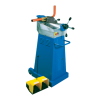 Power Tool Logo
