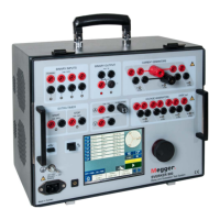 Preview: Megger SVERKER 900