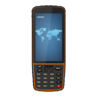 Preview: CHCNAV HCE320