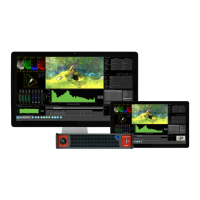 Preview: Phabrix Qx IP Series