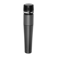 Preview: Shure SM57