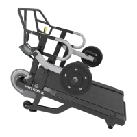 Preview: Stairmaster HIITMill