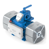Preview: jurop RV360