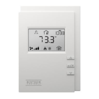 Preview: Distech Controls LC-3