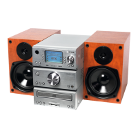 Preview: PURE DMX-60