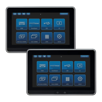 Preview: Voxx Electronics SB10MD1