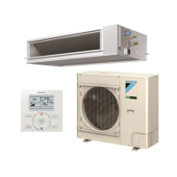 Preview: Daikin SkyAir RZQ-P Series