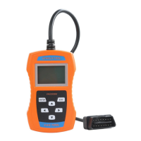 Preview: Vehicletool Mini VAG505A