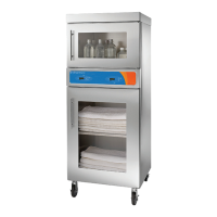 Preview: Enthermics EC1850BL