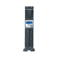 Preview: LEGRAND DAKER DK Plus 3 101 73