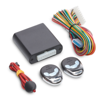 Preview: Dometic MagicTouch MT400
