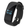 Watch Logo