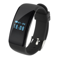 Preview: Dfit D21