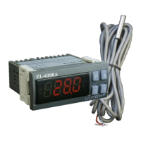 Preview: Lilytech ZL-6200A