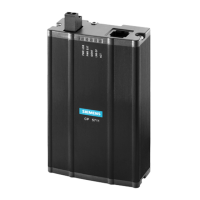 Preview: Siemens CP 5711