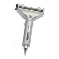 Preview: Zimmer Biomet Electric Dermatome