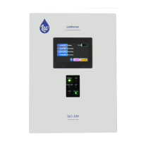 Preview: Leakwise ID-220 SERIES