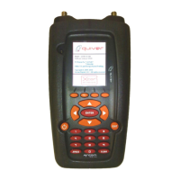 Preview: Arcom Digital Quiver XT