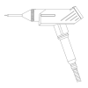 Security Sensors Logo