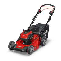 Preview: Snapper SXD21SPWM82