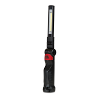 Preview: MAC TOOLS ASL450M Pro Stick