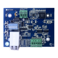 Preview: Keyscan NETCOM2