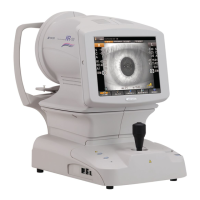 Preview: Topcon KR-1W