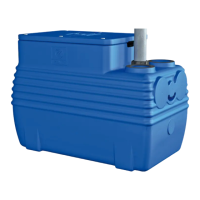 Preview: Zenit blueBOX