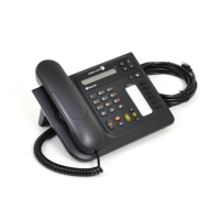 Preview: Alcatel-Lucent IP Touch 4008