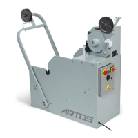 Preview: Artos PF-6