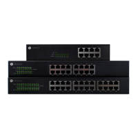 Preview: Araknis Networks 100 Series